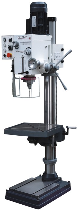 ������ ������������ ����������� OPTIMUM DH40G