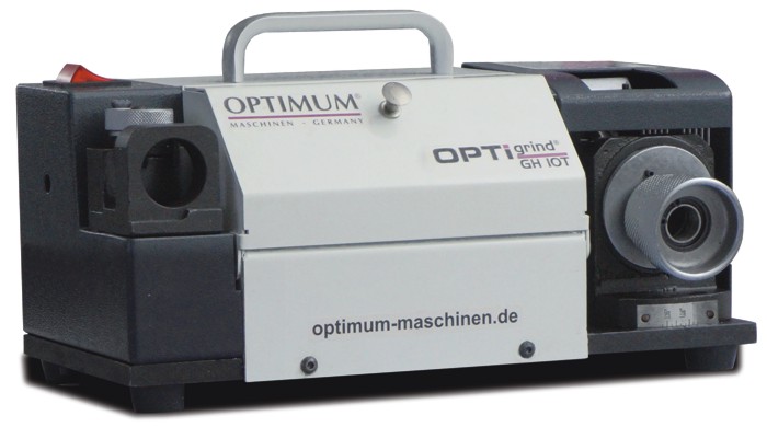 ������ ��� ������� ����� Optimum GH10T