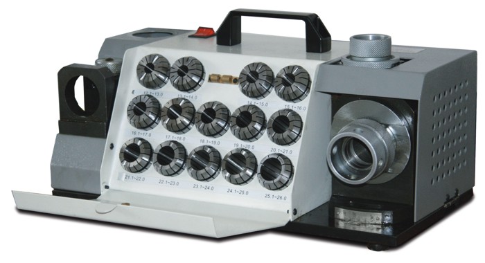 ������ ��� ������� ����� Optimum GH15T