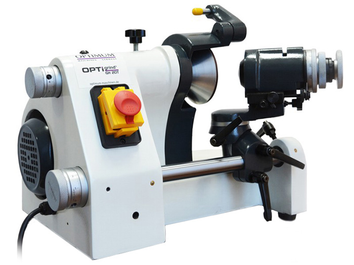 �������� ������ ��� ����������� Optimum GH20T