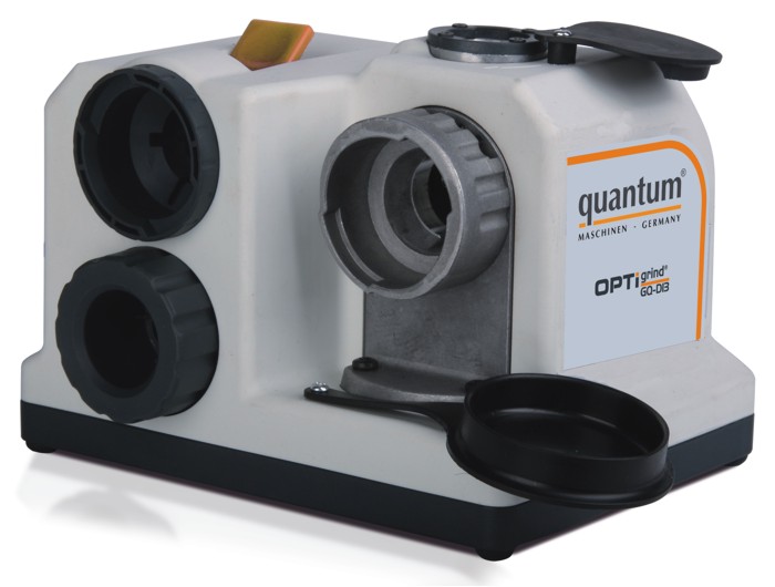 ������ ��� ������� ����� Optimum GQ-D13
