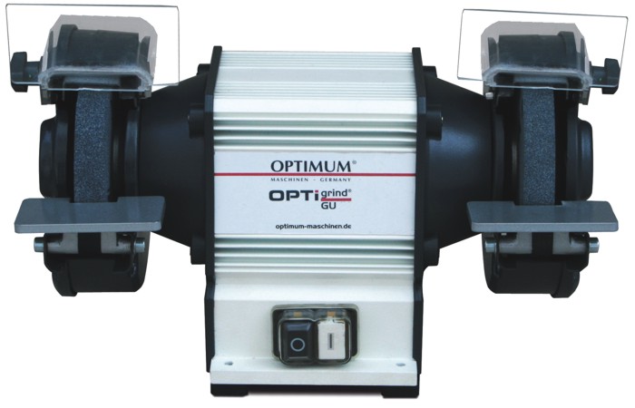 ������ ��������� Optimum GU20