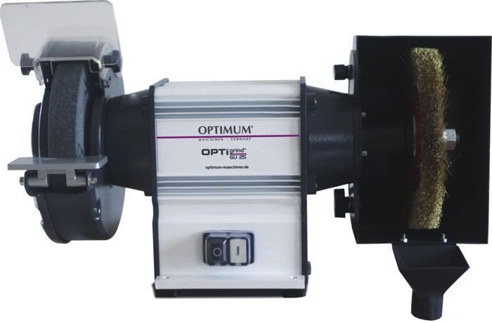 ������ ��������� ��������������� Optimum GU25B