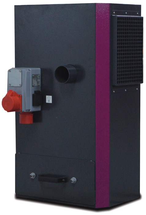 ��������� Optimum GU2