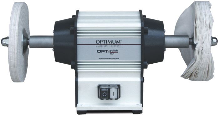 ������ ������������� Optimum GU20P