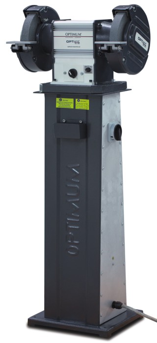 ������ Vario ��� ��������� �������