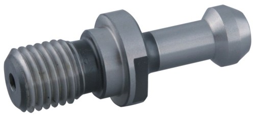 Зажимный болт BT 40 - 40 x 450