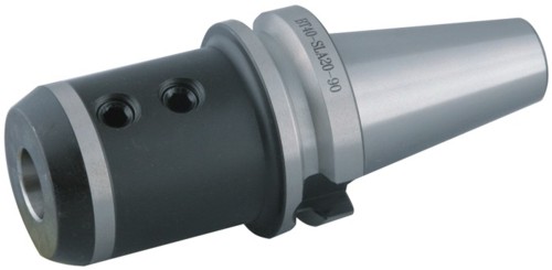 Фрезерный патрон BT40 SLA20-90