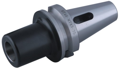 Переходная оправка BT 40 - МК 3
