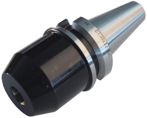 Переходная оправка BT 40 - МК 3