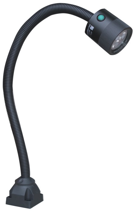 ������������ ��������� ���������� Optimum LED 3-500