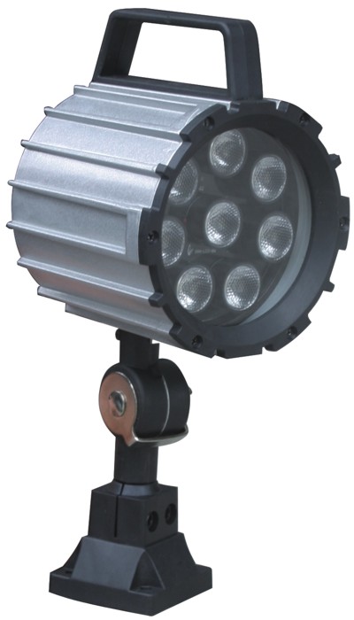 ������������ ��������� ���������� Optimum LED 8-100