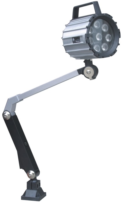 ������������ ��������� ���������� Optimum LED 8-600