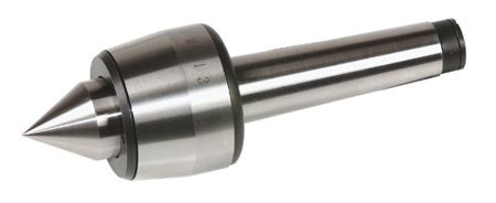 Вращающийся центр Optimum MK2