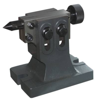 ������ ����� Optimum RST 2