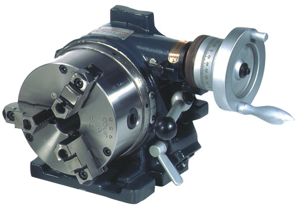 ���� ������� ����������� � �������������� �������� Optimum RTU 165