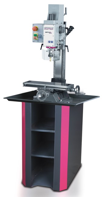 ��������� ��� ��������� ������ BF16 Vario