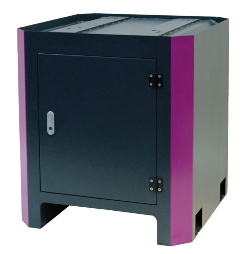��������� ��� ��������� ������ MH25V / MB4 / BF30