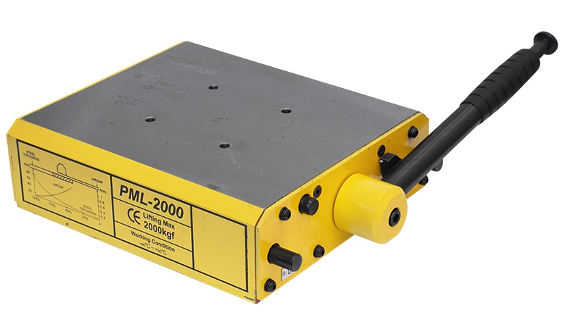 ��������� ��������� PML-2000