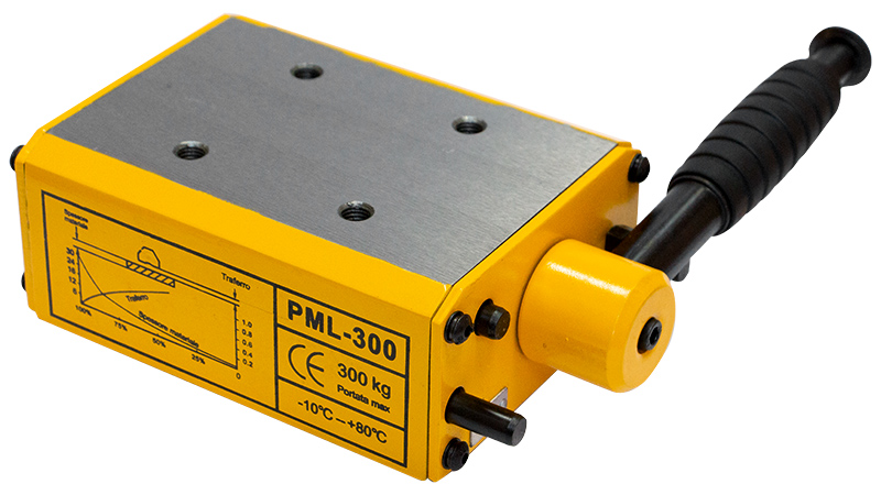 ��������� ��������� PML-300