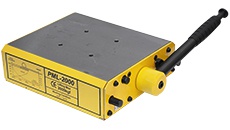 ��������� ��������� PML-2000