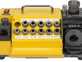 MR-13A: �������� ����