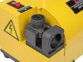 MR-13A: ������������ ����������