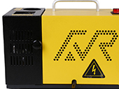 MR-13T: �������� ����������
