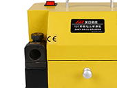 MR-13T: ������������ ����������
