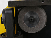 MR-13T: �������� ����