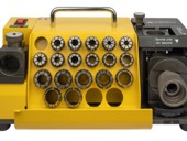MR-20G: �������� ����