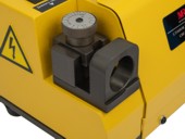 MR-20G: ������������ ����������