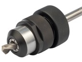 MR-20G: �������� ������