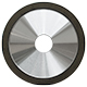 MR-600F: �������� ���� SDC