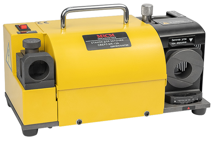 ������ ��� ������� ����� MRCM MR-13A