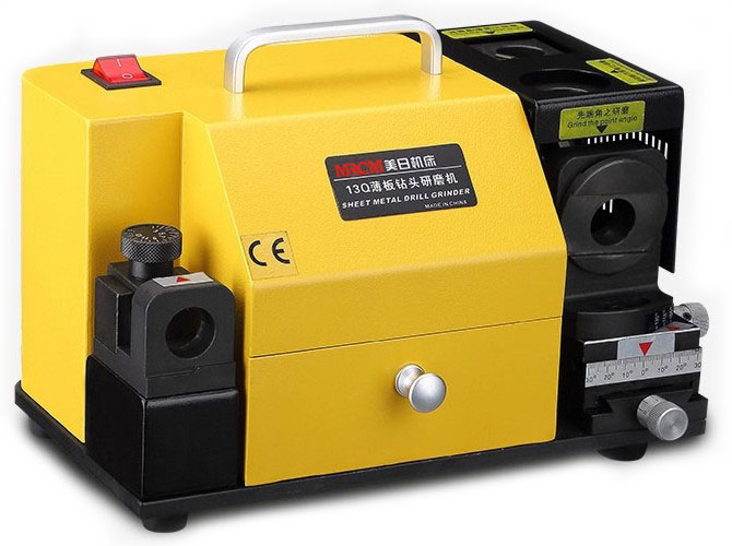 ������ ��� ������� ����� MRCM MR-13Q