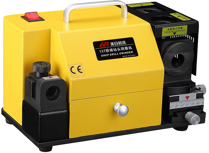 ������ ��� ������� ����� MRCM MR-13T