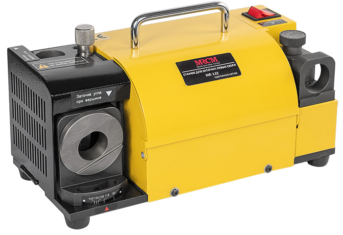 ������ ��� ������� ����� MRCM MR-13Z