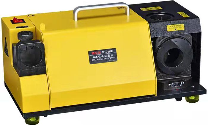 ������ ��� ������� ����� MRCM MR-26A