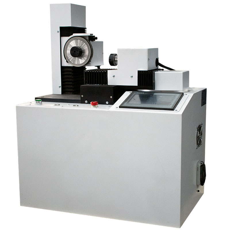 ������ � ��� ��� ������� ����� � ���� MRCM MR-AE20