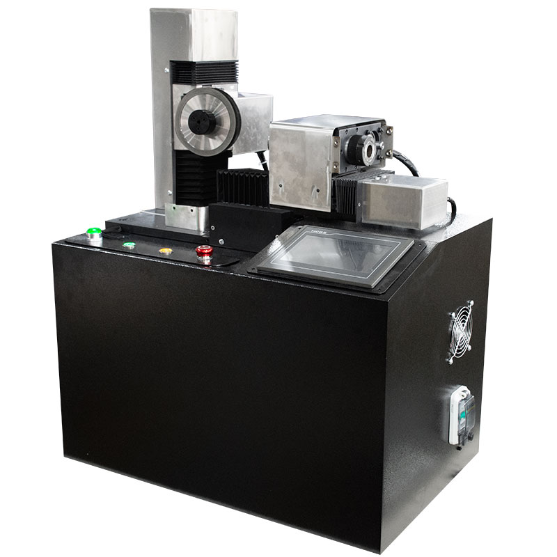 ������ � ��� ��� ������� ����� � ���� MRCM MR-AE20B