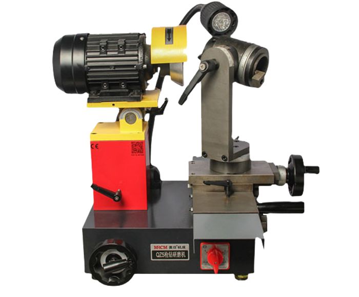 ������ ��� ������� ����� ��� ��������� ��������� MRCM MR-QZ5