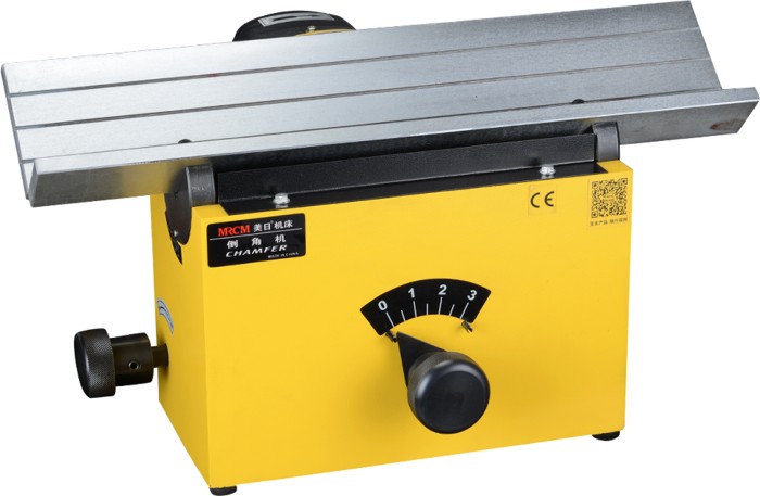 �������������� - ��������� MRCM MR-R300