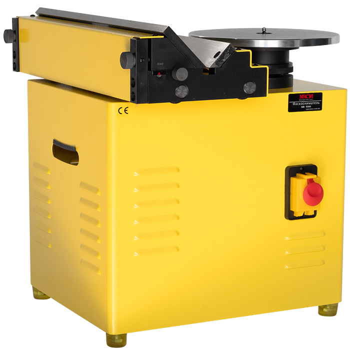 �������������� - ��������� MRCM MR-R900