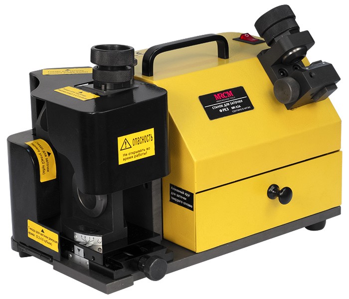 ������ ��� ������� ���� MRCM MR-X3A