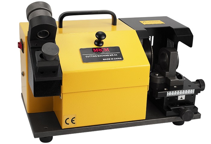 ������ ��� ������� ����� MRCM MR-X4