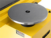 MR-R900: ������ ������� �����������