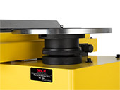 MR-R900: ����������� �������