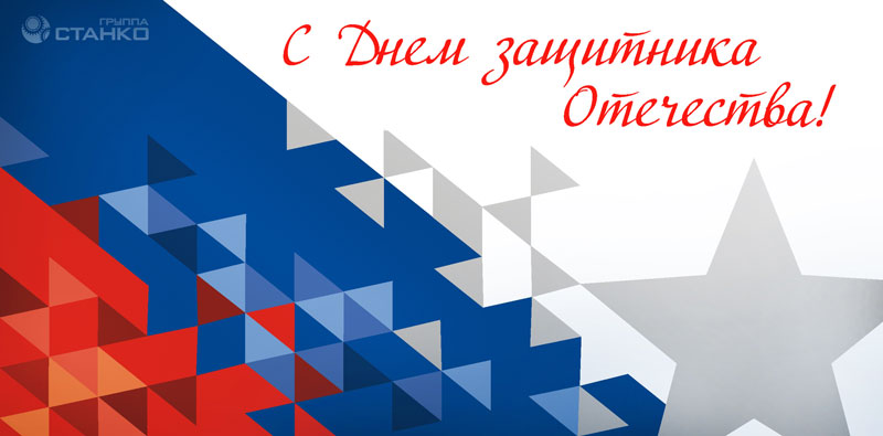 ������� MRCM