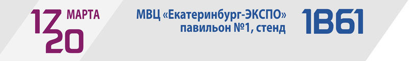 ���������� �������� ���� ������ �� �������� ����������������-2026